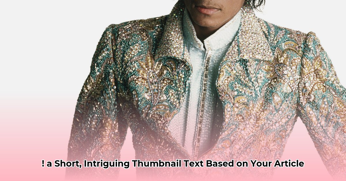 michael-che-wife-leslie